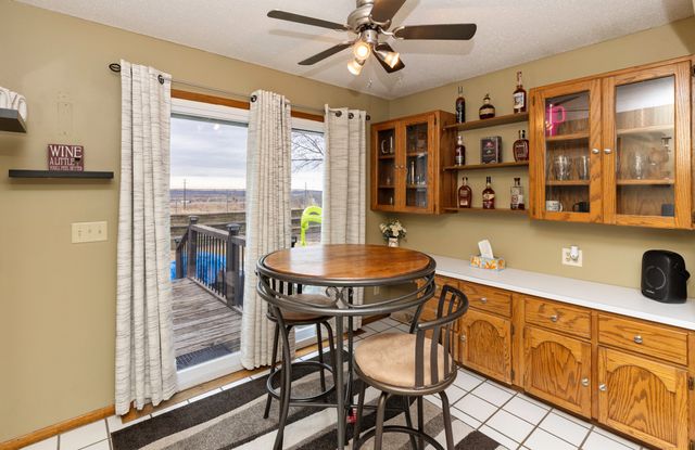 633 Greenfield Parkway, Des Moines, IA 50320