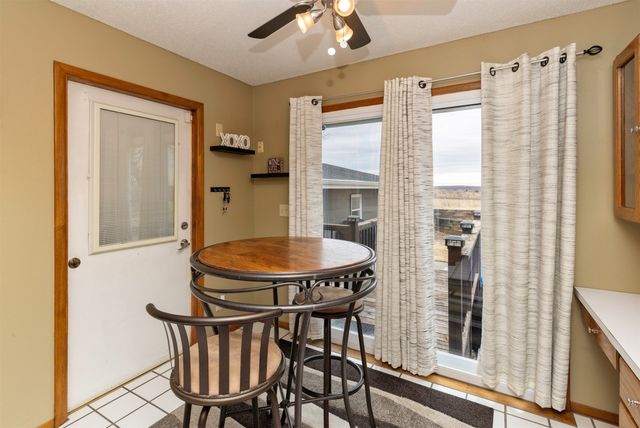 633 Greenfield Parkway, Des Moines, IA 50320