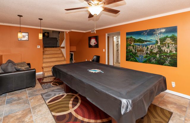 633 Greenfield Parkway, Des Moines, IA 50320