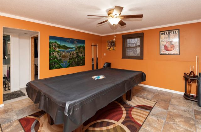 633 Greenfield Parkway, Des Moines, IA 50320