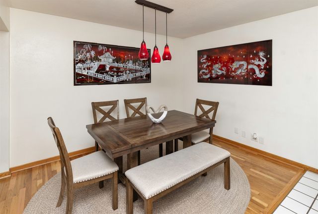 633 Greenfield Parkway, Des Moines, IA 50320