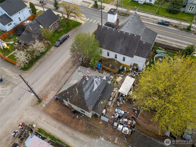 6312 E F st, Tacoma, WA 98404