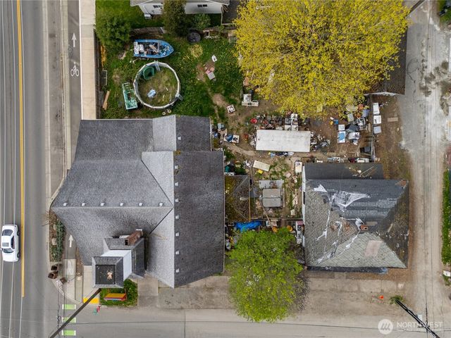 6312 E F st, Tacoma, WA 98404