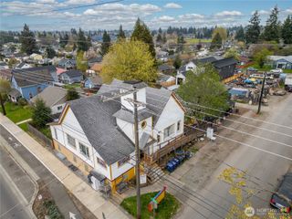 6312 E F st, Tacoma, WA 98404