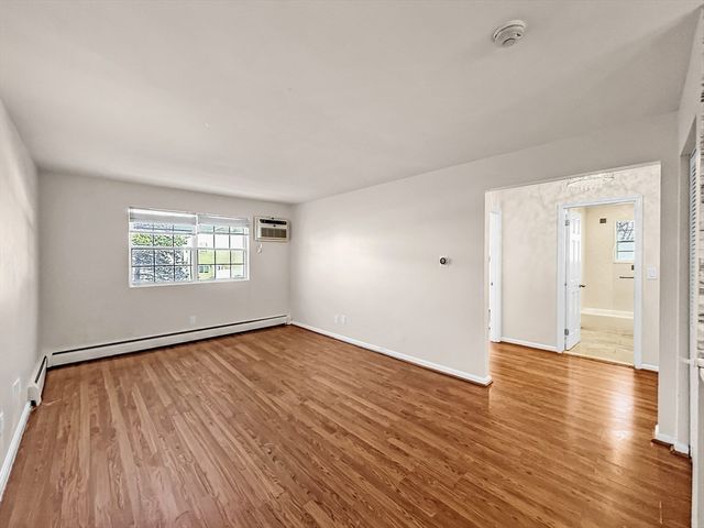 6 Venice B3, Danvers, MA 01923