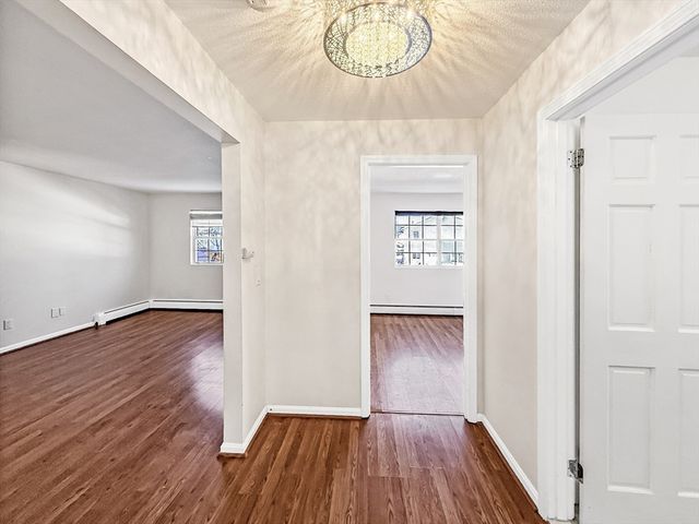 6 Venice B3, Danvers, MA 01923