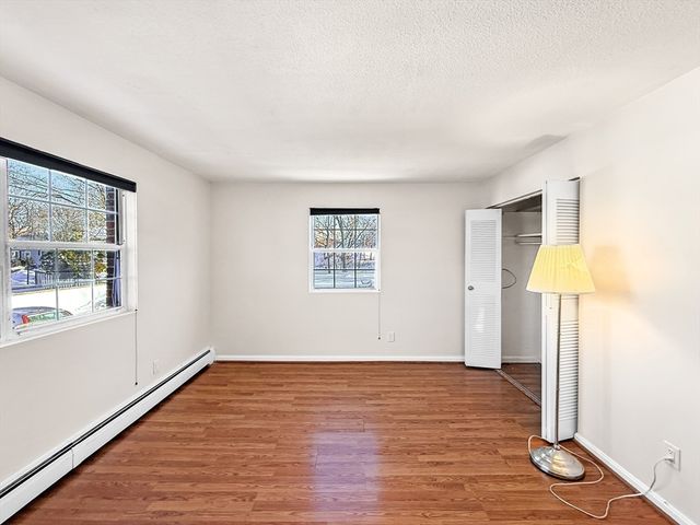 6 Venice B3, Danvers, MA 01923