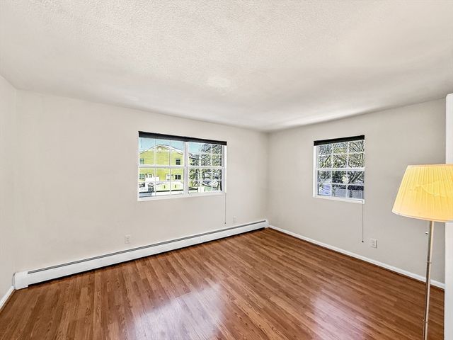 6 Venice B3, Danvers, MA 01923