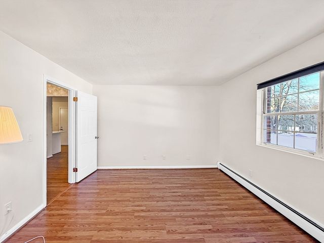 6 Venice B3, Danvers, MA 01923