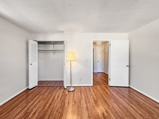 6 Venice B3, Danvers, MA 01923