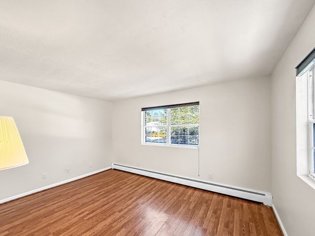 6 Venice B3, Danvers, MA 01923