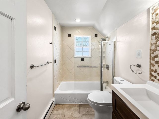 6 Venice B3, Danvers, MA 01923