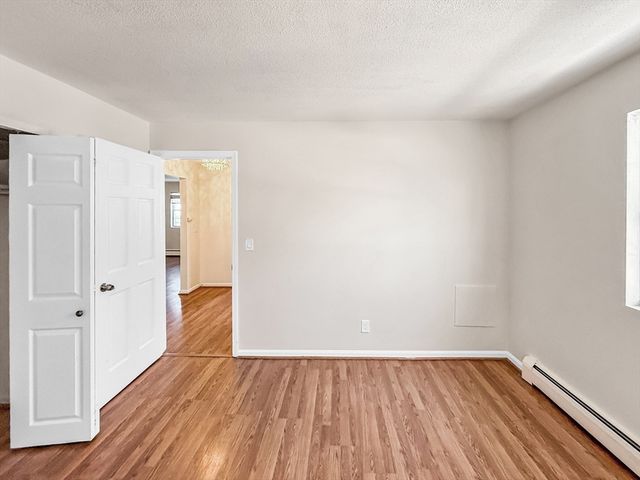 6 Venice B3, Danvers, MA 01923