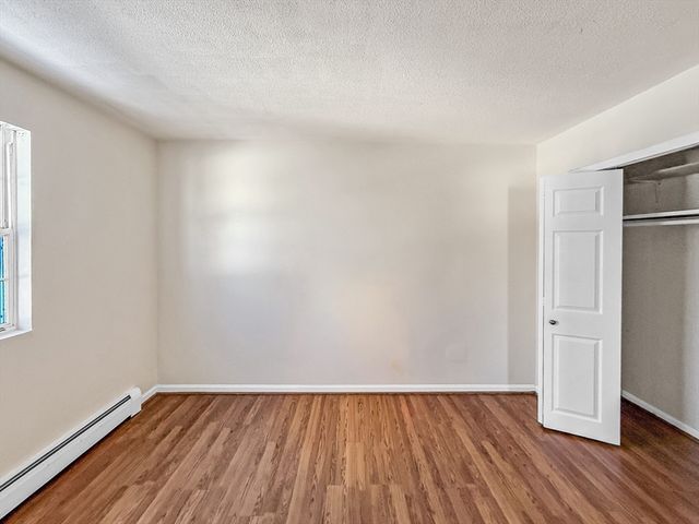 6 Venice B3, Danvers, MA 01923