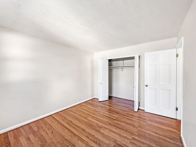 6 Venice B3, Danvers, MA 01923