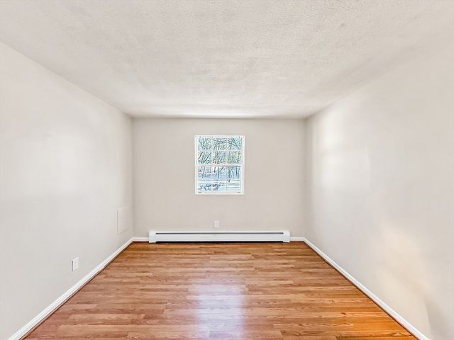 6 Venice B3, Danvers, MA 01923