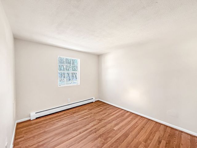 6 Venice B3, Danvers, MA 01923