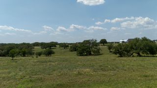 Lot 34 Gazelle PT, Lampasas, TX 76550