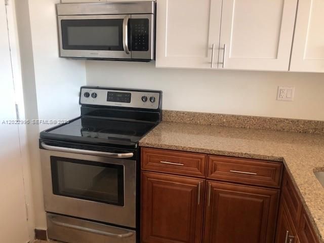 9001 SW 77th Ave C609, Miami, FL 33156