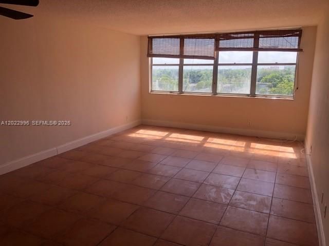 9001 SW 77th Ave C609, Miami, FL 33156