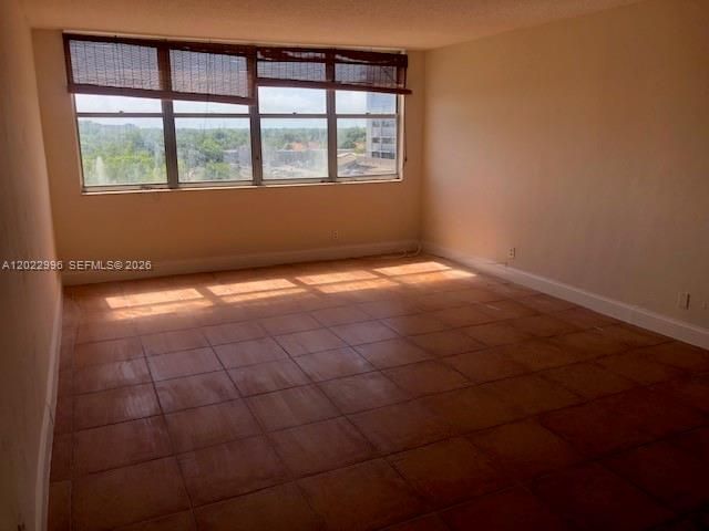 9001 SW 77th Ave C609, Miami, FL 33156