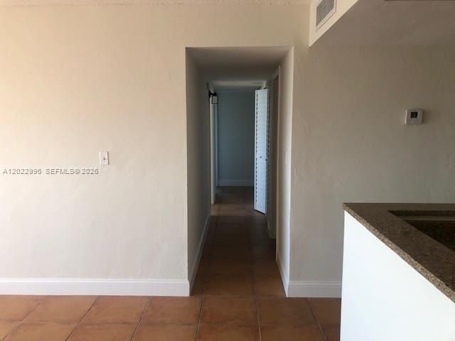 9001 SW 77th Ave C609, Miami, FL 33156