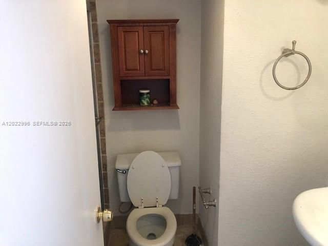 9001 SW 77th Ave C609, Miami, FL 33156