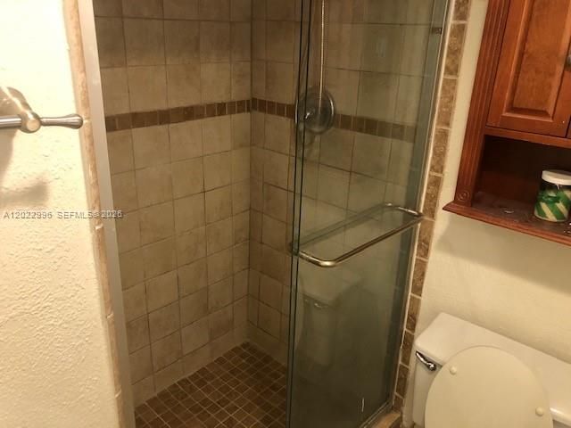 9001 SW 77th Ave C609, Miami, FL 33156