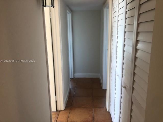 9001 SW 77th Ave C609, Miami, FL 33156