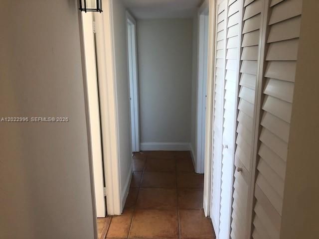 9001 SW 77th Ave C609, Miami, FL 33156