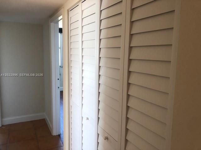 9001 SW 77th Ave C609, Miami, FL 33156