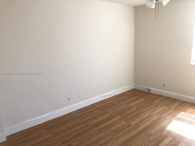 9001 SW 77th Ave C609, Miami, FL 33156