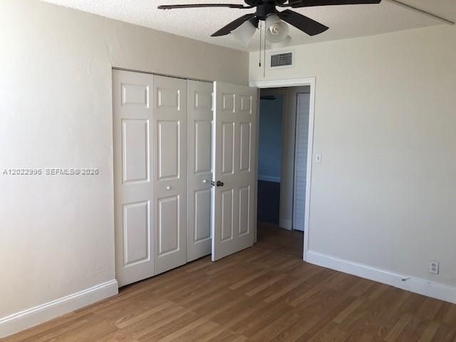 9001 SW 77th Ave C609, Miami, FL 33156