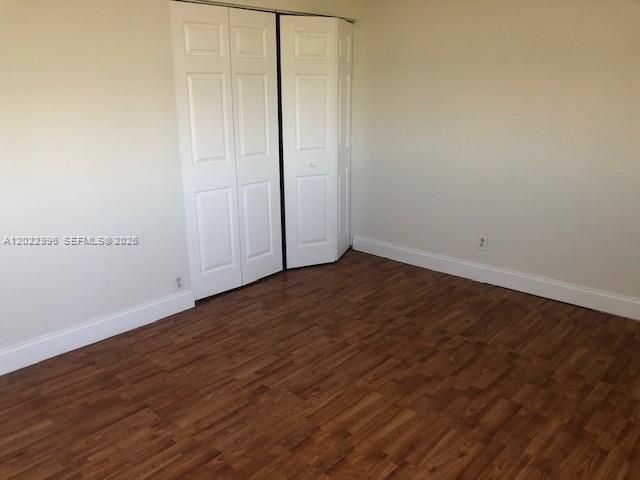 9001 SW 77th Ave C609, Miami, FL 33156