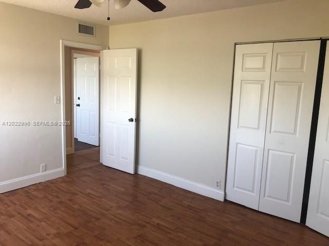 9001 SW 77th Ave C609, Miami, FL 33156