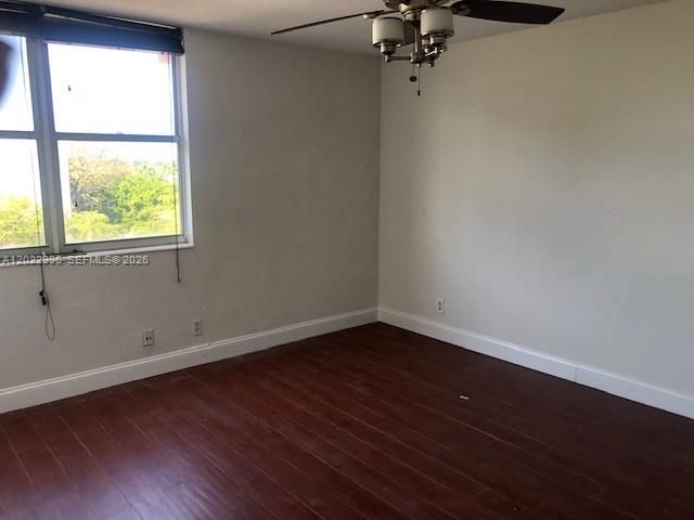 9001 SW 77th Ave C609, Miami, FL 33156