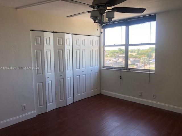 9001 SW 77th Ave C609, Miami, FL 33156