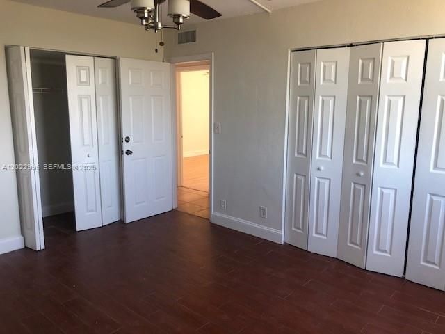 9001 SW 77th Ave C609, Miami, FL 33156