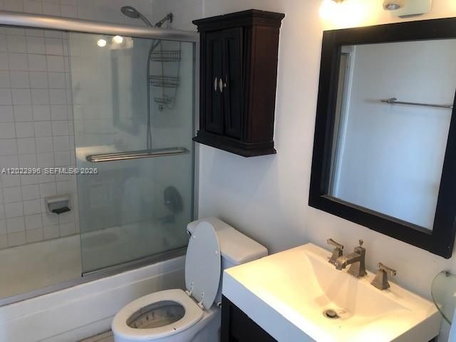 9001 SW 77th Ave C609, Miami, FL 33156