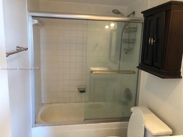 9001 SW 77th Ave C609, Miami, FL 33156