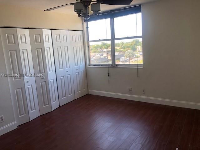 9001 SW 77th Ave C609, Miami, FL 33156