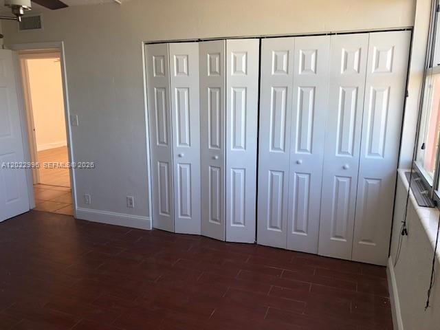 9001 SW 77th Ave C609, Miami, FL 33156