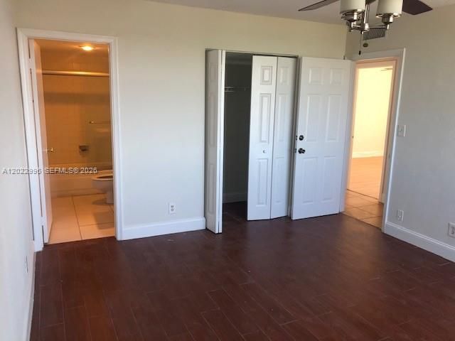 9001 SW 77th Ave C609, Miami, FL 33156
