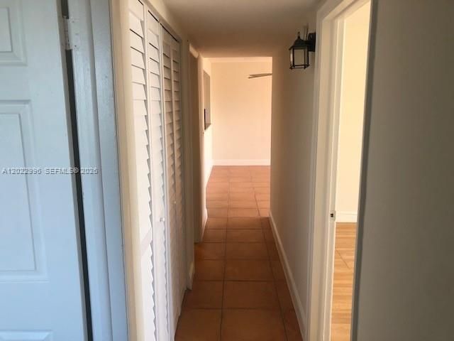 9001 SW 77th Ave C609, Miami, FL 33156