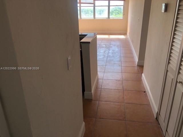 9001 SW 77th Ave C609, Miami, FL 33156