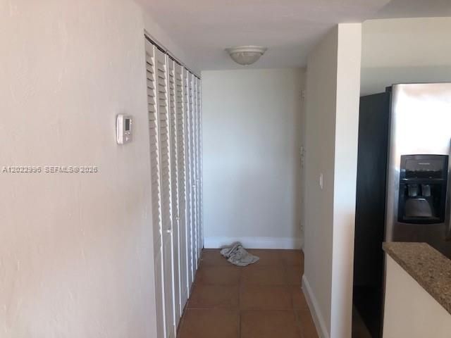 9001 SW 77th Ave C609, Miami, FL 33156