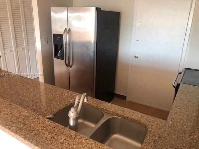 9001 SW 77th Ave C609, Miami, FL 33156
