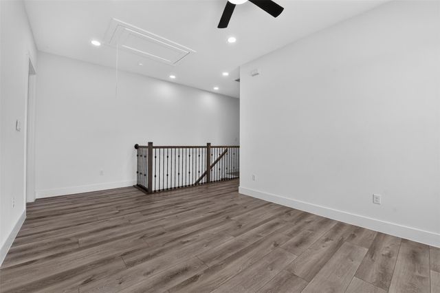 2911 Wichita Street, Houston, TX 77004