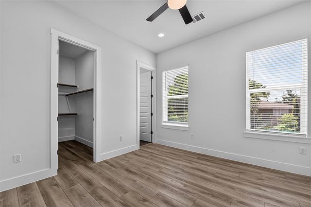 2911 Wichita Street, Houston, TX 77004