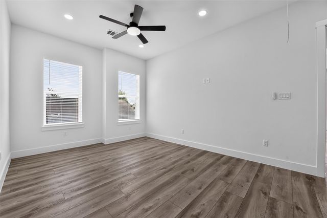 2911 Wichita Street, Houston, TX 77004